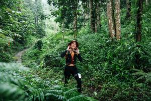 BIB: 
                            <button type="button" onclick="openModal(26358290)" class="btn btn-primary btn-sm float-right btn-popup" data-toggle="modal" data-target=".modal-high-quality">
                        <i class="fas fa-shopping-cart"></i> Add to Cart
                    </button>
                                            <button type="button" onclick="isThisMe(26358290, true)" class="btn btn-success btn-sm float-right btn-popup btn-isme hidden" data-toggle="tooltip" data-placement="bottom" title="นี่คือรูปของคุณใช่ไหม คลิกที่นี่เพื่อเอาเข้าอัลบั้ม">
                        <i class="fas fa-plus"></i> Add to album
                    </button>
                    <button type="button" onclick="isThisMe(26358290, false)" class="btn btn-warning btn-sm float-right btn-popup btn-isnotme hidden">
                        <i class="fas fa-ban"></i> Remove from album
                    </button>